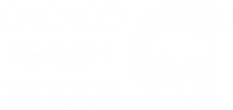 Chicago Realism Tattoos