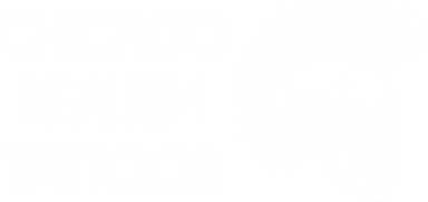 Chicago Realism Tattoos